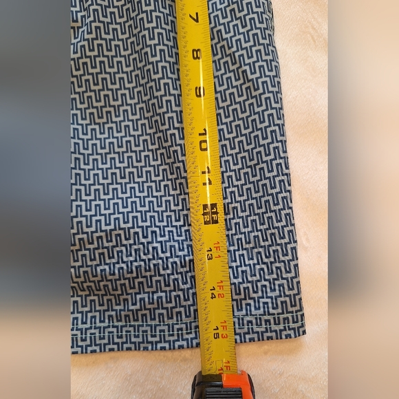 NWT- J. Crew Flex 6" Swim Shorts - Picture 12 of 13